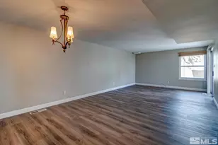 7513 Cumberland Cir, Reno, NV 89511 - Photo 7
