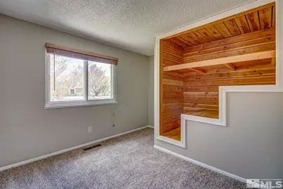 7513 Cumberland Circle, Reno, NV 89511 - Photo 17