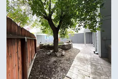 7513 Cumberland Circle, Reno, NV 89511 - Photo 11