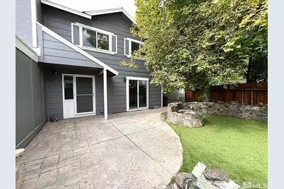 7513 Cumberland Circle, Reno, NV 89511 - Photo 25