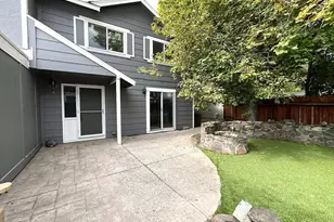 7513 Cumberland Cir, Reno, NV 89511 - Photo 25