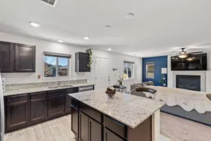 673 McGill Dr, Reno, NV 89506 - Photo 9