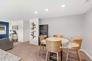 673 McGill Dr, Reno, NV 89506 - Photo 15