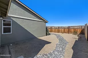 673 McGill Dr, Reno, NV 89506 - Photo 33