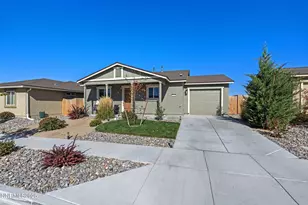 673 McGill Dr, Reno, NV 89506 - Photo 3