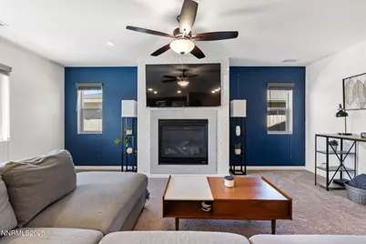 673 McGill Drive, Reno, NV 89506 - Photo 17