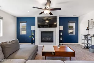 673 McGill Dr, Reno, NV 89506 - Photo 17