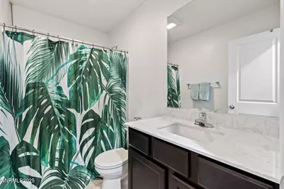 673 McGill Drive, Reno, NV 89506 - Photo 27