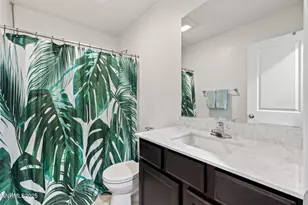 673 McGill Dr, Reno, NV 89506 - Photo 27