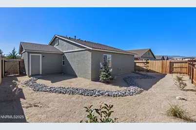 673 McGill Drive, Reno, NV 89506 - Photo 29