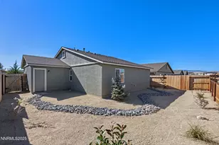 673 McGill Dr, Reno, NV 89506 - Photo 29