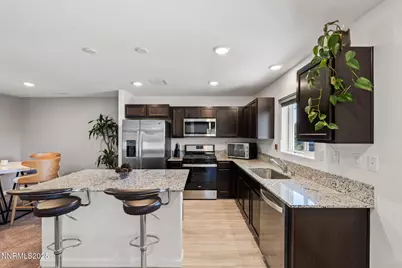 673 McGill Drive, Reno, NV 89506 - Photo 7