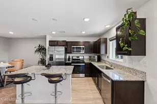 673 McGill Dr, Reno, NV 89506 - Photo 7