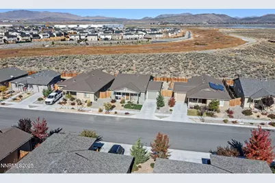 673 McGill Drive, Reno, NV 89506 - Photo 5