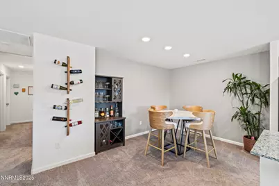 673 McGill Drive, Reno, NV 89506 - Photo 13