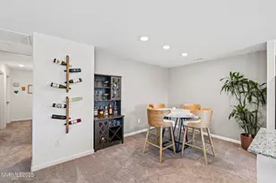 673 McGill Dr, Reno, NV 89506 - Photo 13