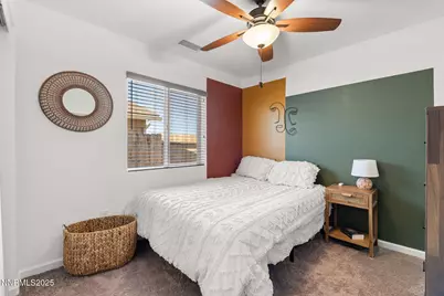 673 McGill Drive, Reno, NV 89506 - Photo 25