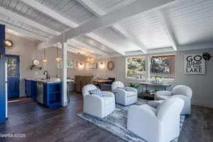 1146 Hwy 50, Glenbrook, NV 89413 - Photo 29