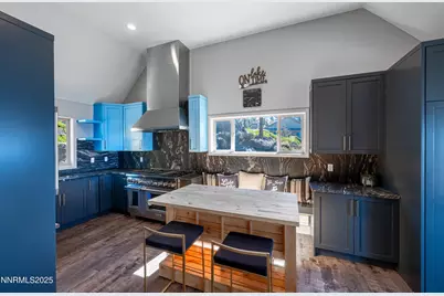 1146 Hwy 50, Glenbrook, NV 89413 - Photo 17