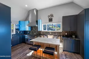 1146 Hwy 50, Glenbrook, NV 89413 - Photo 17