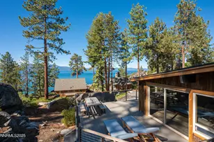 1146 Hwy 50, Glenbrook, NV 89413 - Photo 35