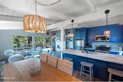 1146 Hwy 50, Glenbrook, NV 89413 - Photo 33