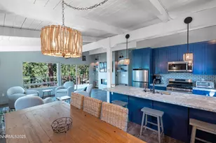 1146 Hwy 50, Glenbrook, NV 89413 - Photo 33