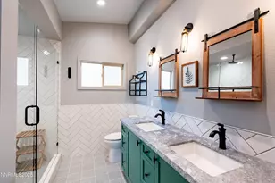 1146 Hwy 50, Glenbrook, NV 89413 - Photo 39