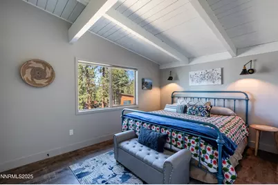 1146 Hwy 50, Glenbrook, NV 89413 - Photo 31