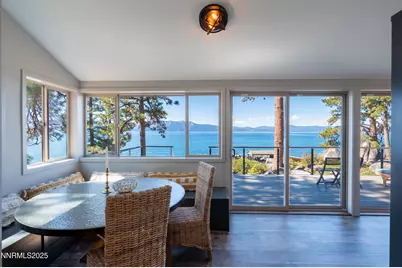 1146 Hwy 50, Glenbrook, NV 89413 - Photo 13