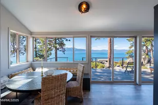 1146 Hwy 50, Glenbrook, NV 89413 - Photo 13