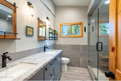 1146 Hwy 50, Glenbrook, NV 89413 - Photo 37