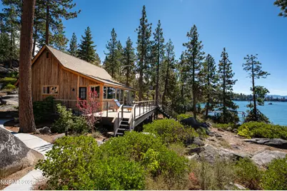 1146 Hwy 50, Glenbrook, NV 89413 - Photo 11