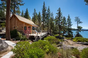 1146 Hwy 50, Glenbrook, NV 89413 - Photo 11