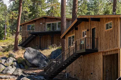 1146 Hwy 50, Glenbrook, NV 89413 - Photo 27