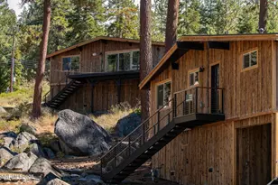 1146 Hwy 50, Glenbrook, NV 89413 - Photo 27