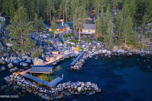 1146 Hwy 50, Glenbrook, NV 89413 - Photo 3