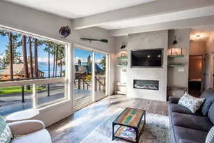 1146 Hwy 50, Glenbrook, NV 89413 - Photo 25