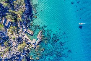 1146 Hwy 50, Glenbrook, NV 89413 - Photo 1