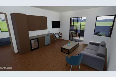 2395 Eagle Bend Trail, Reno, NV 89523 - Photo 19