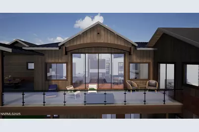 2395 Eagle Bend Trail, Reno, NV 89523 - Photo 21