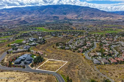 2395 Eagle Bend Trail, Reno, NV 89523 - Photo 7