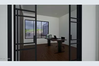 2395 Eagle Bend Trail, Reno, NV 89523 - Photo 17