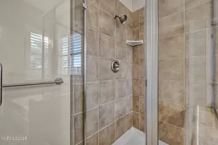 1781 Emerald Bay Dr, Reno, NV 89521 - Photo 17