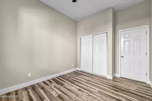 1781 Emerald Bay Dr, Reno, NV 89521 - Photo 29