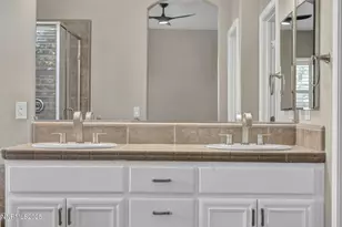 1781 Emerald Bay Dr, Reno, NV 89521 - Photo 15