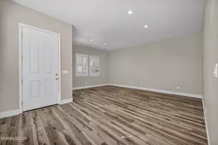 1781 Emerald Bay Dr, Reno, NV 89521 - Photo 19