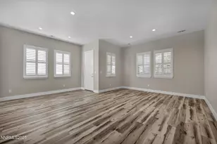 1781 Emerald Bay Dr, Reno, NV 89521 - Photo 21