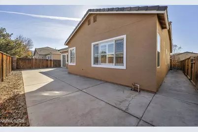 1781 Emerald Bay Drive, Reno, NV 89521 - Photo 35