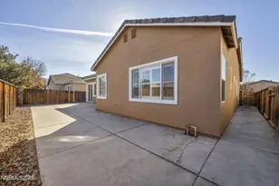 1781 Emerald Bay Dr, Reno, NV 89521 - Photo 35